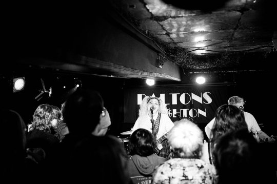 LBPHOTO - Cherym - Daltons - 07.03.2026 - 165138